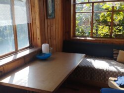 Продається будинок Петрик рибаче, Вінниця, Вінницька фото 16 Продається будинок Петрик рибаче, Вінниця, Вінницька фото 16