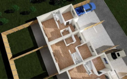 ��������� ������� ³�����, ³�������, ���������� ���� 3