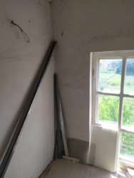 ��������� ������� ���. ����������, ³������ ������, ³��������, ³������� ���� 13