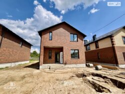 Продається будинок вул. Квітки Цісик, Вінниця, Вінницька, Старе місто фото 2 Продається будинок вул. Квітки Цісик, Вінниця, Вінницька, Старе місто фото 2