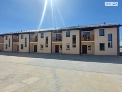 ��������� ������� ������ ��������, ³�����, ³�������, ���������� ���� 5