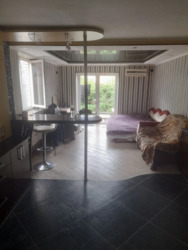 Продається будинок неподалік вулиці Маріупольської, Вінниця, Вінницька, Старе місто фото 13 Продається будинок неподалік вулиці Маріупольської, Вінниця, Вінницька, Старе місто фото 13