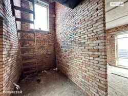 ��������� ������� ���. ��������, ³�����, ³�������, ������ ���� 8