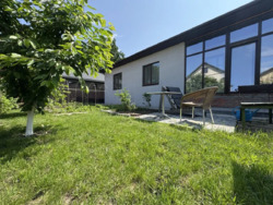 ��������� ������� ���. ��������, ³�����, ³�������, ������ ���� 3