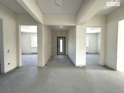 ��������� ������� ³�����, ³�������, ���������� ���� ���� 8