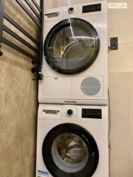 ��������� ������� ��.������ �������, 52�, ³�����, ³�������, ����� ���� 13