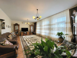 Продається будинок Гніванськє шосе, Вінниця, Вінницька фото 9 Продається будинок Гніванськє шосе, Вінниця, Вінницька фото 9