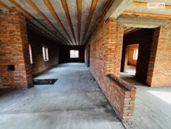 Продається будинок вул. 8-го березня, Вінниця, Вінницька, Староміський фото 6 Продається будинок вул. 8-го березня, Вінниця, Вінницька, Староміський фото 6