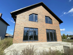 Продається будинок вул. Лугова, Вінниця, Вінницька, Тяжилів фото 2 Продається будинок вул. Лугова, Вінниця, Вінницька, Тяжилів фото 2