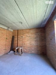 ��������� ������� ���. ���������, ³�����, ³�������, �������� ���� 8