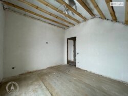 ��������� ������� , 2-� ����. �������, ³�����, ³�������, ������ ���� 20