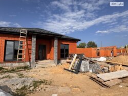 ��������� ������� ���. ����� ֳ���,, ³�����, ³�������, ����� ���� ���� 3