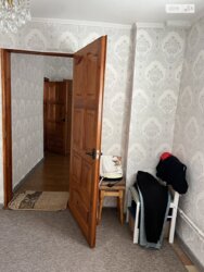 ��������� ������� ���. ������� ���������(������), ³�����, ³�������, ���������� ���� 12