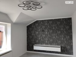 ��������� ������� ����. ��������, ³�����, ³�������, ���������� ���� 14