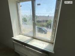 Продається будинок вул. Богомольця, Вінниця, Вінницька, Старе місто фото 19 Продається будинок вул. Богомольця, Вінниця, Вінницька, Старе місто фото 19