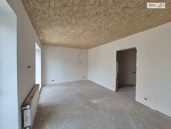 Продається будинок вул. Леоніда Каденюка, Вінниця, Вінницька, Пирогово фото 15 Продається будинок вул. Леоніда Каденюка, Вінниця, Вінницька, Пирогово фото 15