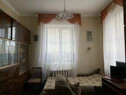 ��������� ������� �� 3 ������, ³�����, ³�������, ����� ���� ���� 12