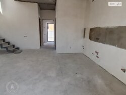 ��������� ������� �� ���. ����� ̳�������, ³�����, ³�������, ����� ���� ���� 8