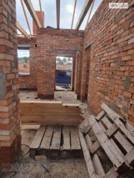 ��������� ������� ���. �������� �������, ³�����, ³�������, ������ ���� 15