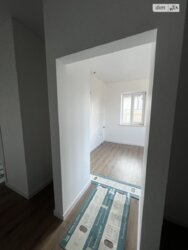 ��������� ������� �� ����. ��������, ³�����, ³�������, ���������� ���� 18