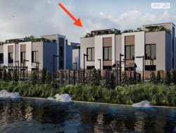 Продається будинок Подільська, Вінниця, Вінницька, Агрономічне фото 1 Продається будинок Подільська, Вінниця, Вінницька, Агрономічне фото 1