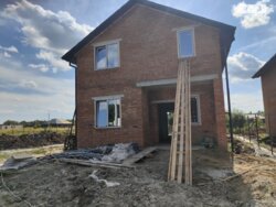 Продається будинок вул. Вишивана,, 3, Вінниця, Вінницька, Замостянський фото 4 Продається будинок вул. Вишивана,, 3, Вінниця, Вінницька, Замостянський фото 4