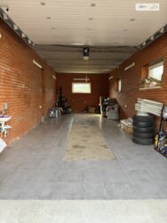 ��������� ������� 1-� ��. ճ���, ³�����, ³�������, ϒ�������� ���� 3