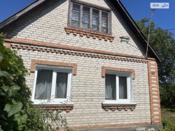 ��������� ������� ������, �� �������, ³�����, ³������� ���� 1