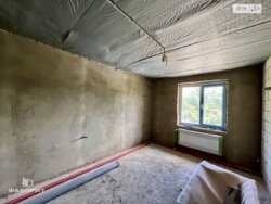 Продається будинок Гданська, Вінниця, Вінницька, Старе місто фото 11 Продається будинок Гданська, Вінниця, Вінницька, Старе місто фото 11