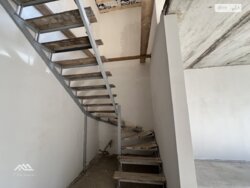 ��������� ������� ³�����, ³�������, ���������� ���� ���� 12