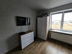 ��������� ������� �. ��������, ³�����, ³������� ���� 17