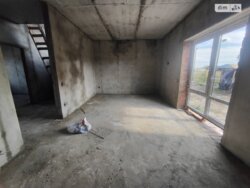 Продається будинок вул. Вишивана,, 3, Вінниця, Вінницька, Замостянський фото 13 Продається будинок вул. Вишивана,, 3, Вінниця, Вінницька, Замостянський фото 13