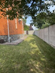 ��������� ������� 1-� ��. ճ���, ³�����, ³�������, ϒ�������� ���� 9