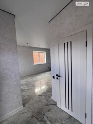 ��������� ������� ³�����, ³������� ���� 5