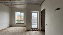 ��������� ������� ���. �������� 2-�� ���� ����������� �����, ³�����, ³�������, �������� ���� 6