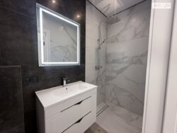 Продається будинок Вінниця, Вінницька фото 9 Продається будинок Вінниця, Вінницька фото 9