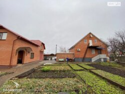 Продається будинок вул. Данила Нечая, Вінниця, Вінницька, Старе місто фото 7 Продається будинок вул. Данила Нечая, Вінниця, Вінницька, Старе місто фото 7