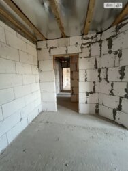 ��������� ������� ���. ����������, ³�����, ³�������, ���������� ���� 18