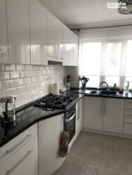 ��������� ������� ������ �������� ͺ����, ³�����, ³�������, ����������� ���� 1