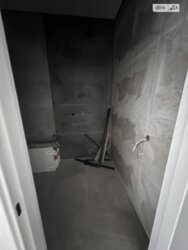 ��������� ������� ³�����, ³������� ���� 12