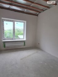 ��������� ������� ���. ����������, ³�����, ³�������, ����� ���� ���� 16