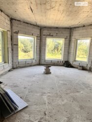 Продається будинок вул. Монастирська Вінницькі Хутори, Вінниця, Вінницька, Замостянський фото 11 Продається будинок вул. Монастирська Вінницькі Хутори, Вінниця, Вінницька, Замостянський фото 11