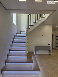 Продається будинок Гніванське шосе, Вінниця, Вінницька, Пирогово фото 6 Продається будинок Гніванське шосе, Вінниця, Вінницька, Пирогово фото 6