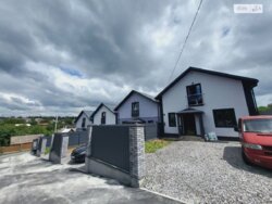 Продається будинок вул. Руданського, Вінниця, Вінницька, П’ятничани фото 3 Продається будинок вул. Руданського, Вінниця, Вінницька, П’ятничани фото 3