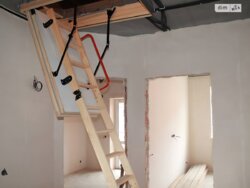 ��������� ������� ���. ���������, ��������, ³��������, ³������� ���� 1