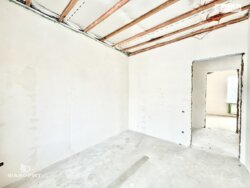 ��������� ������� ���. ����������, ³�����, ³�������, ����������� ���� 10