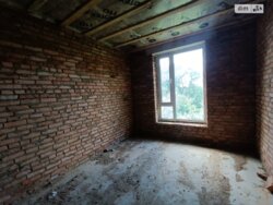 ��������� ������� ���. ���������, ³�����, ³�������, ���������� ���� 9