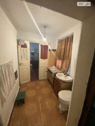 Продається будинок вул. Захисників неба(Тімірязєва), 15, Вінниця, Вінницька, Замостя фото 4 Продається будинок вул. Захисників неба(Тімірязєва), 15, Вінниця, Вінницька, Замостя фото 4