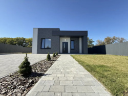 ��������� ������� �� ����� ��������, ³�����, ³������� ���� 1