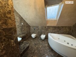 Продається будинок 2-й пров. Мирослава Скорика, Вінниця, Вінницька, Старе місто фото 18 Продається будинок 2-й пров. Мирослава Скорика, Вінниця, Вінницька, Старе місто фото 18